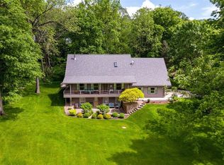 3369 64th St, Shellsburg, IA 52332