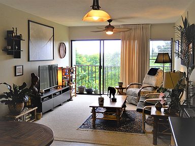 3 3400 Kuhio Hwy Apt C305 Lihue Hi 96766 Zillow