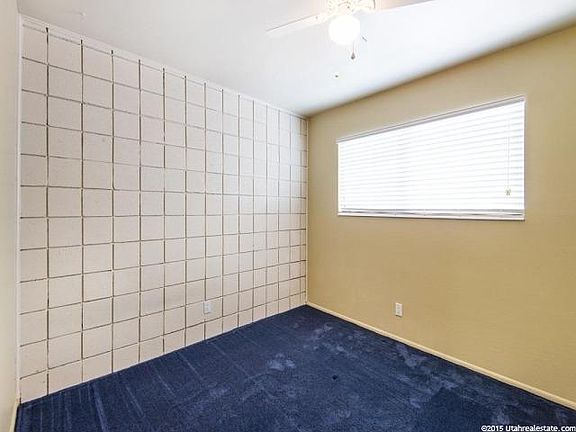 2nd image of 1774 W Homestead Farms Ln APT 3