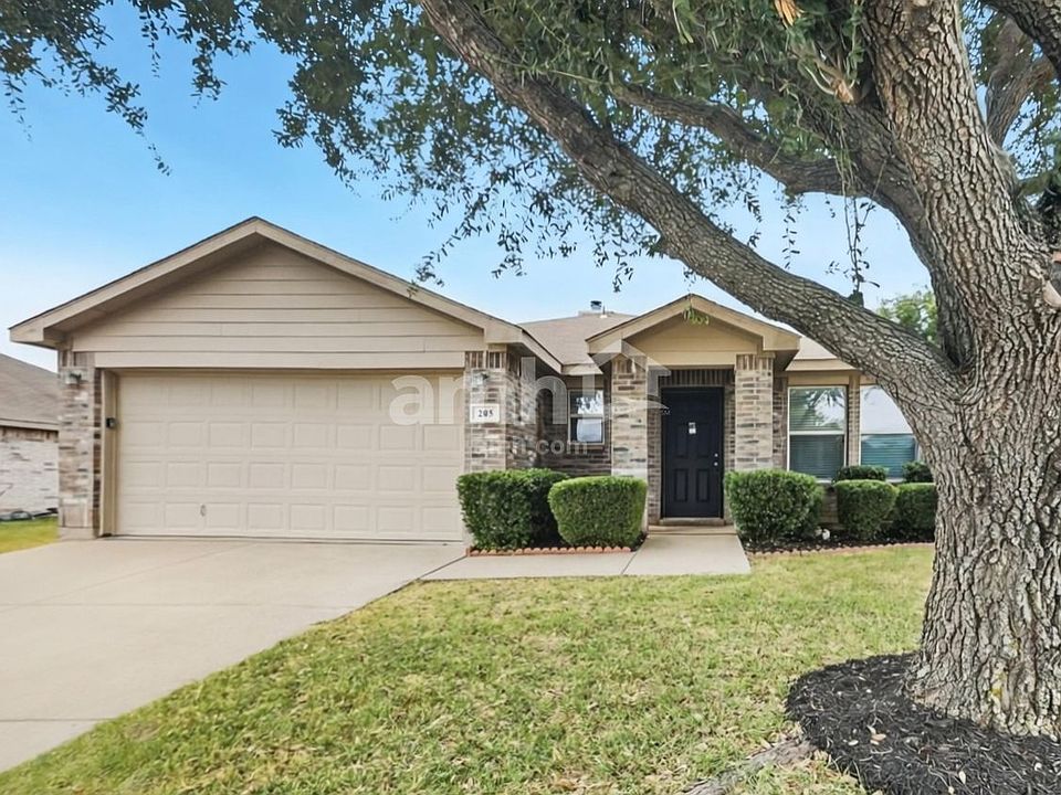 1st image of 205 Sanctuary Way