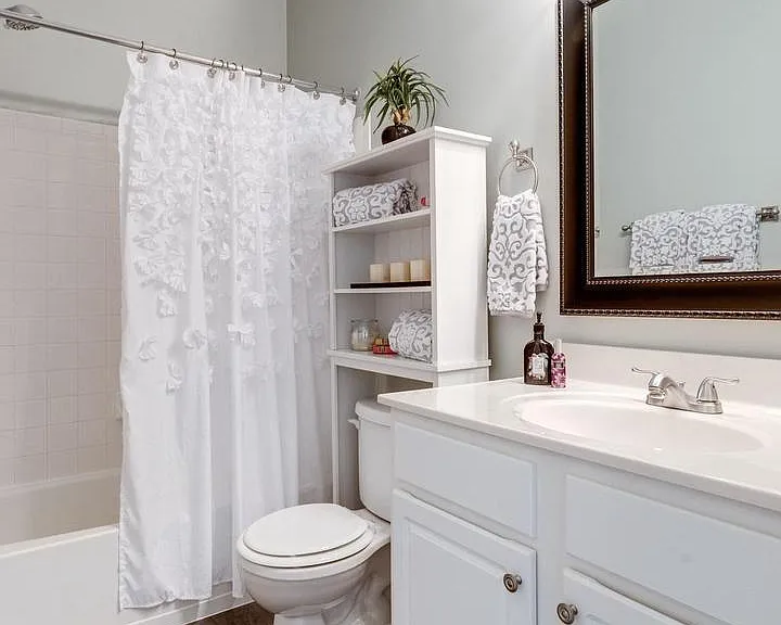 6485 Sutcliffe Dr — Photo 50