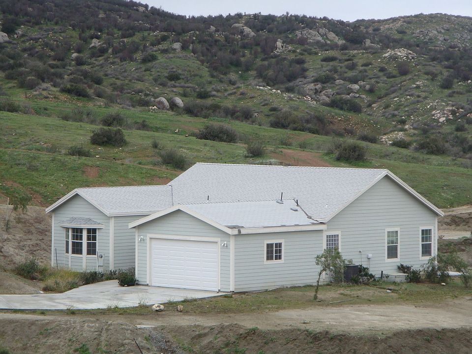 2nd image of 32628 Rex Rd