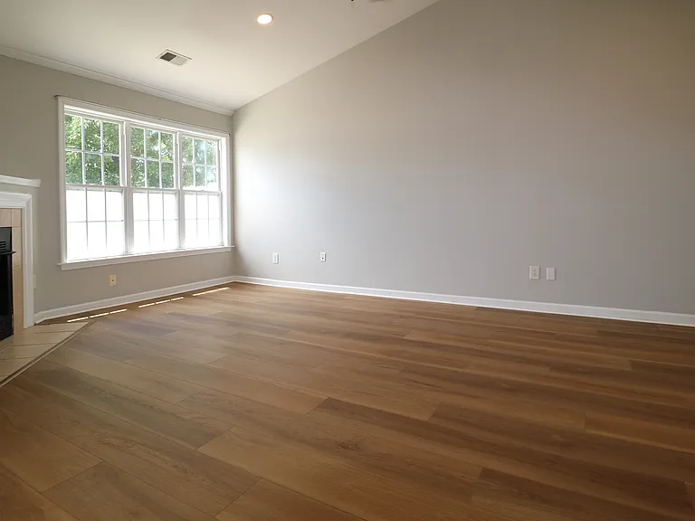 6004 Old Park Ln — Photo 6