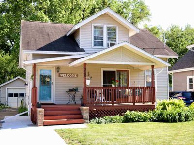 325 Sheridan Dr, Loves Park, IL, 61111
