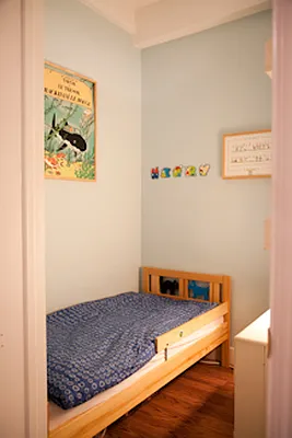 Sold by Owner | media 43