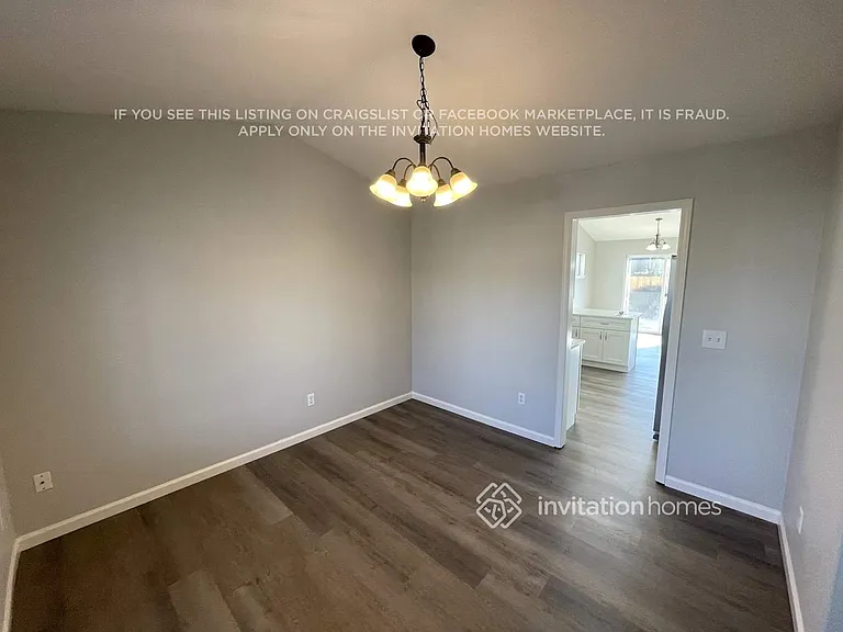 9008 191st St E — Photo 12