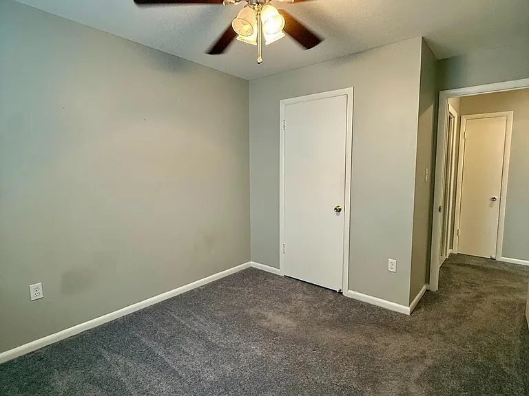 6526 Beechwood Dr #14 — Photo 22