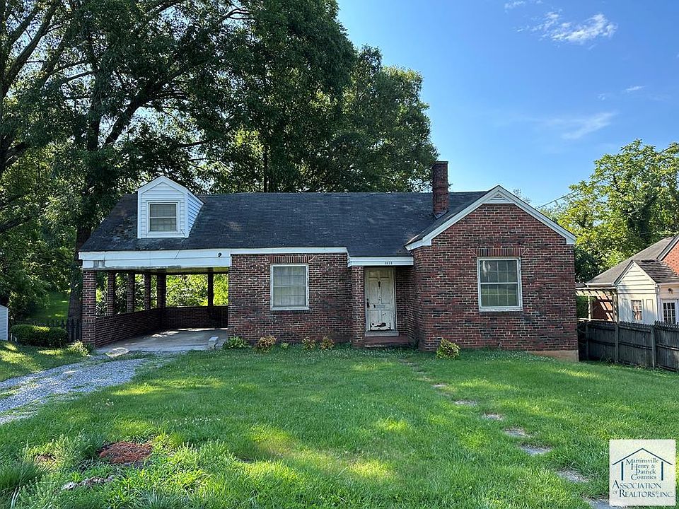 1st image of 1021 Jefferson Cir