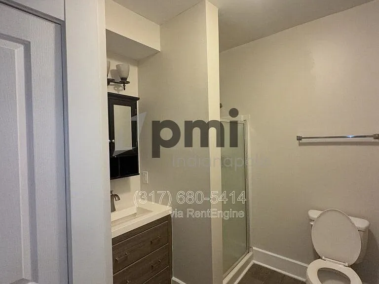 Indy Christian Place Apartments LLC — Photo 24