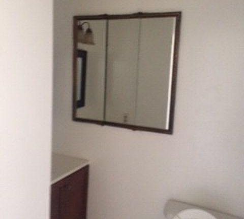 5th image of 1418 N Beech Ave #11