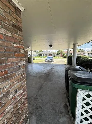 4901 Purdue Dr — Photo 12
