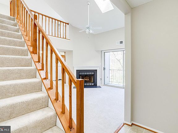 5th image of 7758 New Providence Dr APT 11