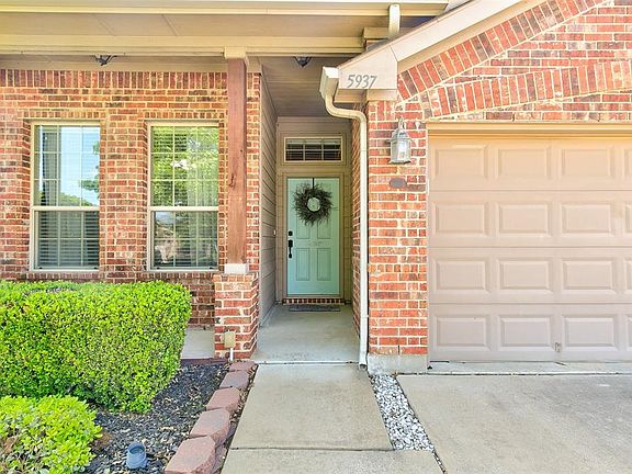 4th image of 5937 Stirrup Iron Dr