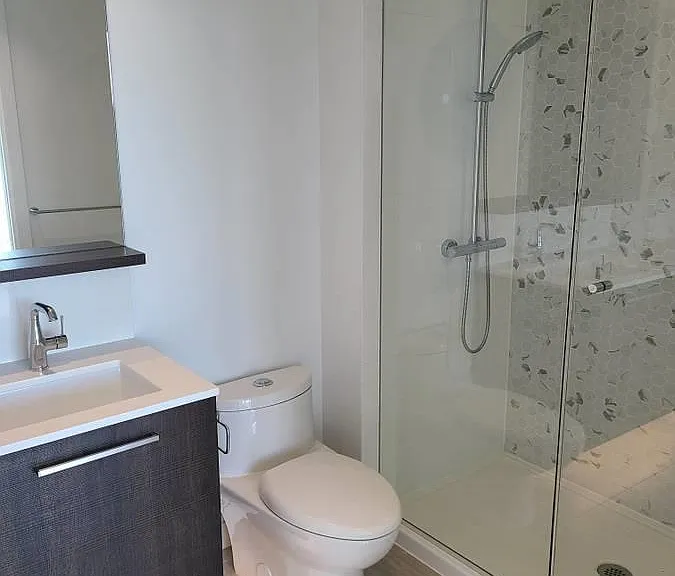 567 Clarke Rd #710 — Photo 9