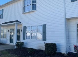 3915 Jj2 Sterling Pointe Dr, Winterville, NC 28590