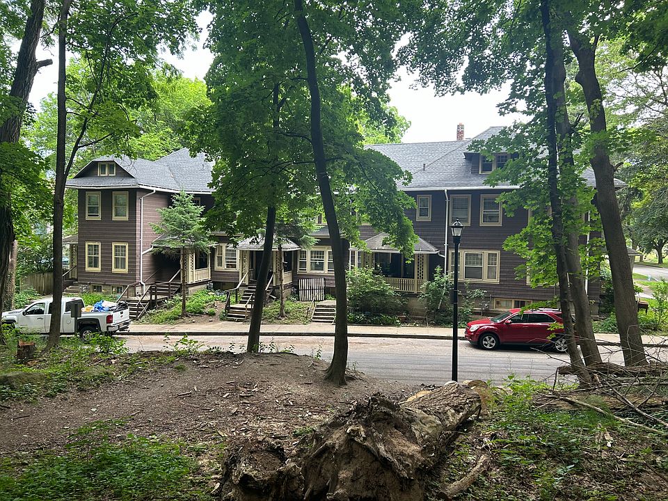 1st image of 107 Pinnacle Rd #109