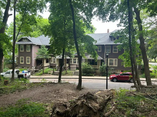 107 Pinnacle Rd #109, Rochester, NY 14620