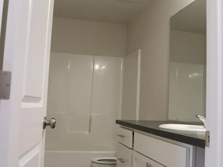15192 Prescott Loop SE — Photo 14
