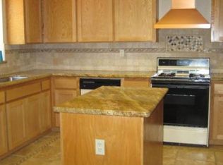 3887 Mission Ct, Oakley, CA 94561