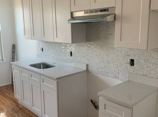 151 Withers St APT 3R, Brooklyn, NY 11211