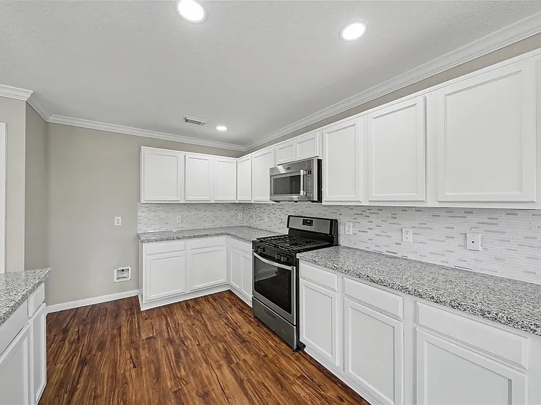 11243 Wild Goose Dr — Photo 18