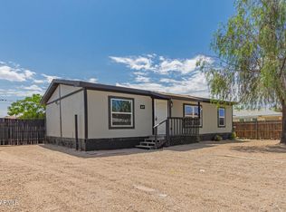 457 S 97th Pl, Mesa, AZ 85208