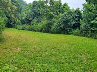 0 Bear Wallow Trl, Leicester, NC 28748