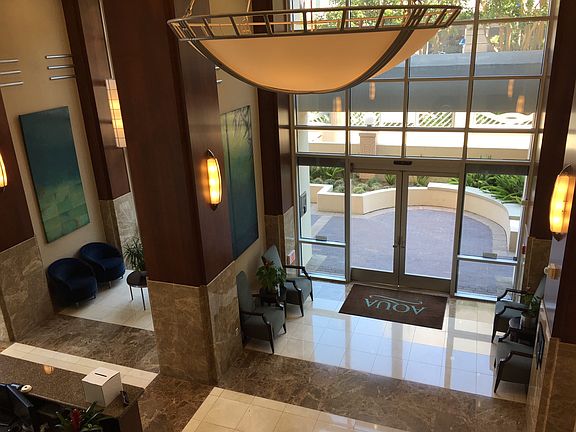 2nd image of 488 E Ocean Blvd Unit 808