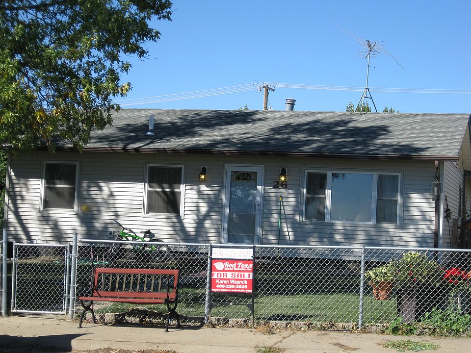 1st image of 26 3rd Ave N