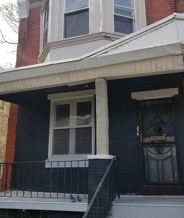 1st image of 1422 N Vogdes St