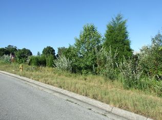 100 Wapiti Ln, Loudon, TN 37774