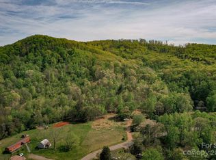 747 Coolbrook Rd, Union Grove, NC 28689