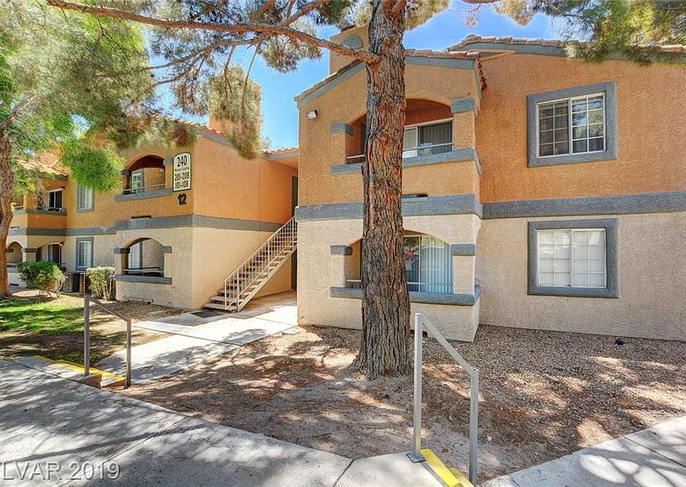 1st image of 240 Mission Catalina Ln APT 203
