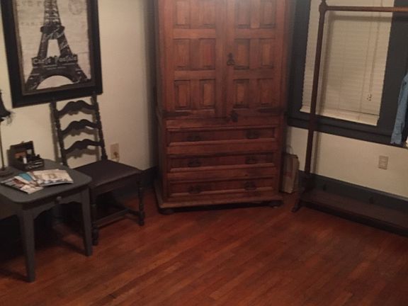 5th image of 2337 17th St