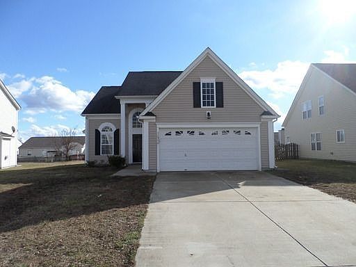 1st image of 12914 Walking Stick Dr