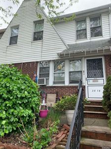 30-16 87th Street, Flushing, NY, 11369