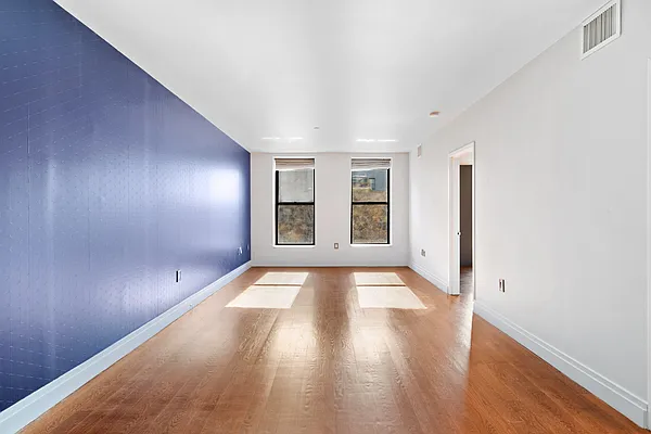 Sold by Douglas Elliman | media 2