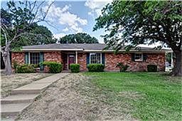 1st image of 6141 Walraven Cir