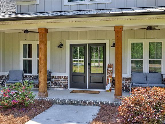 4th image of 1710 Swint Road