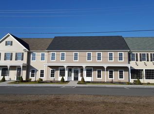 13 Averill Ave APT 4, Averill Park, NY 12018