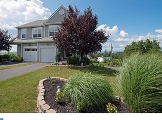 1014 Highview Ct, Temple, PA 19560