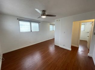 1455 Lusitana St #C1, Honolulu, HI 96813