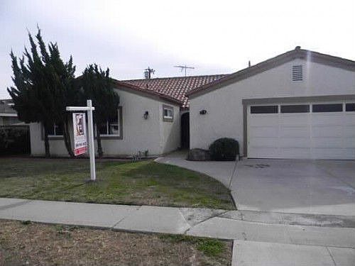 1st image of 9628 Tarryton Ave