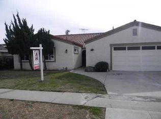 9628 Tarryton Ave, Whittier, CA 90605