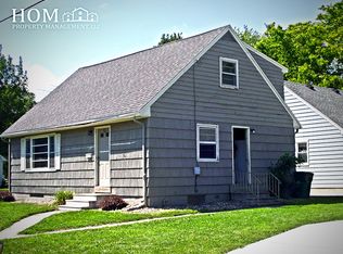 108 Malin St, Mankato, MN 56001