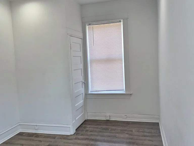 2709 Accomac St #A — Photo 20