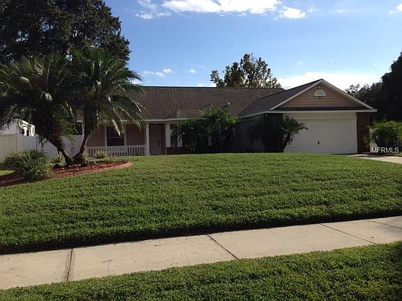 2nd image of 1017 Corbin Ct