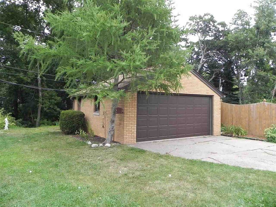 1st image of 2521 30th Avenue Ct