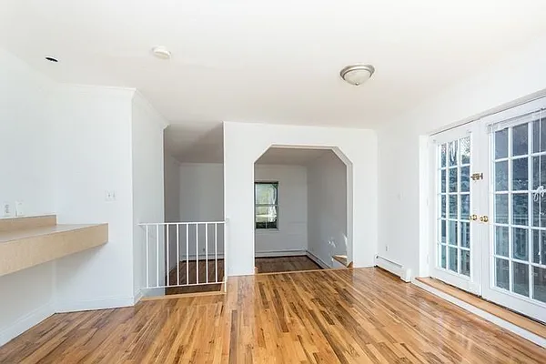 Rented by Real Broker NY LLC | media 45