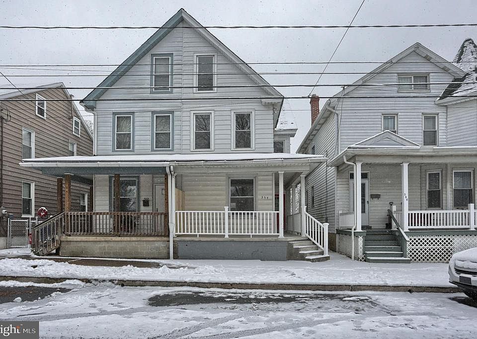 1st image of 354 S Catherine St